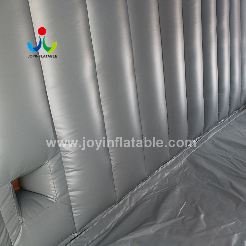 JOY Inflatable big blow up tent supplier for children-4