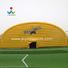 High-quality large tents for sale manufacturer for kids