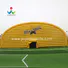 Top large tents for sale manufacturer for outdoor