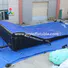 Best airbag landing ramp bmx factory price for sports