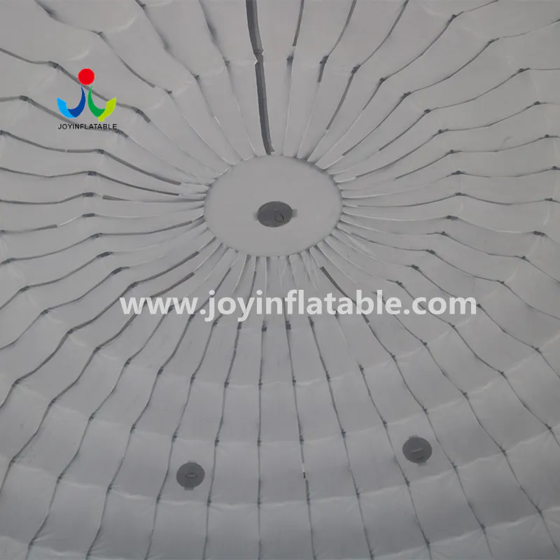 Inflatable Event Outdoor Dome Tent Gonflable Structure