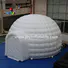 High-quality tent that looks like an igloo distributor for kids