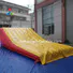 bmx landing airbag cost for outdoor