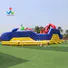 Quality fun inflatables for sale for outdoor