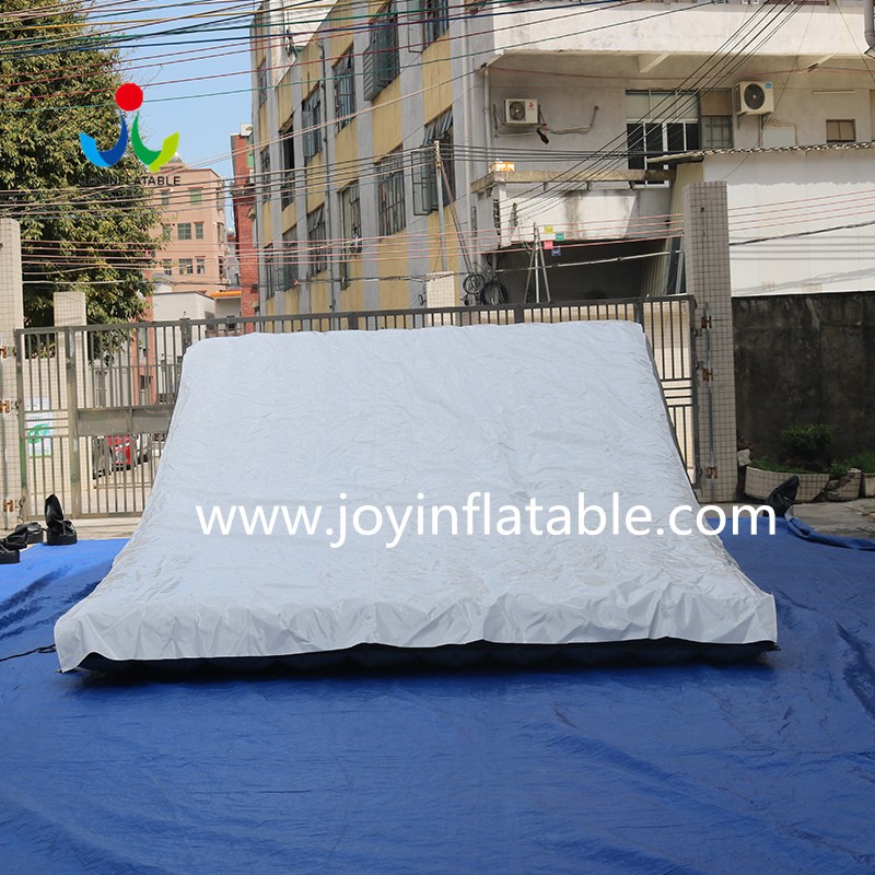 Professional fmx airbag landing suppliers for outdoor-4