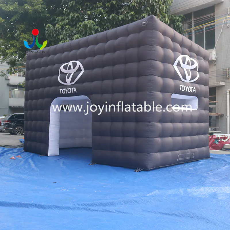 custom inflatable tent suppliers factory price for kids