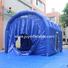 bridge instant inflatable marquee supplier for children