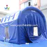 equipment inflatable marquee for sale supplier for kids