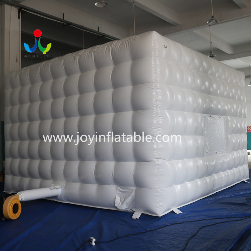 JOY Inflatable inflatable dome tent suppliers directly sale for children-3