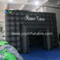 Best blow up party tents manufacturer for events