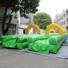 Top water slides for sale for adults factory price for child