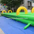 Top water slides for sale for adults factory price for child