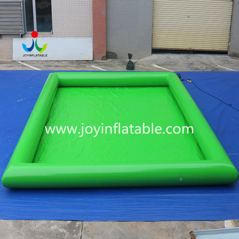 JOY Inflatable inflatable slides for adults vendor for outdoor
