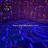 High-quality inflatable disco room for sale for parties