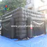 best instant inflatable marquee wholesale for children