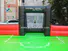 blow up soccer field supply for sports