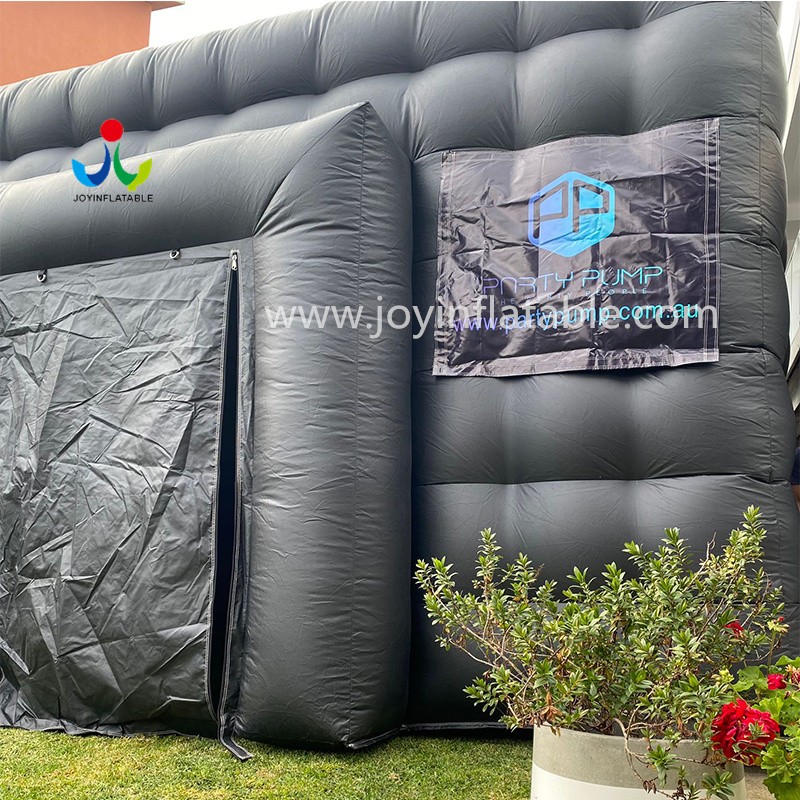games inflatable marquee suppliers dealer for outdoor-4