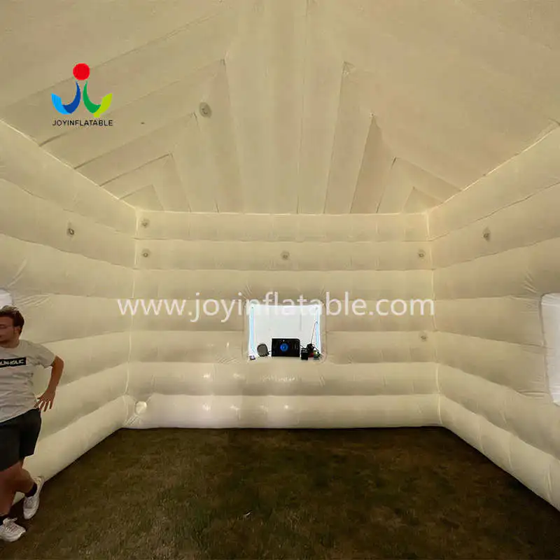 JOY Inflatable custom inflatable shelter tent distributor for child