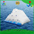 JOY inflatable Brand hot selling inflatable water park for adults new supplier