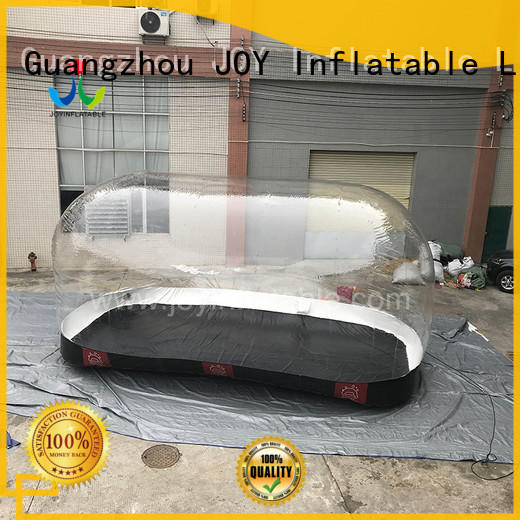 inflatable canopy tent inquire now for kids JOY inflatable