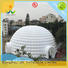blow sale blow up igloo JOY inflatable Brand