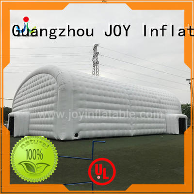 JOY inflatable giant blow up tent series for child