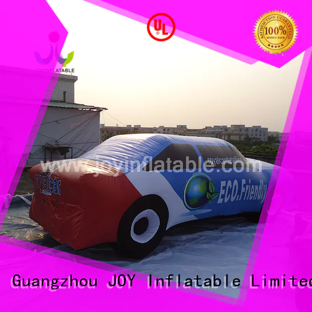 medicine air inflatables factory for outdoor