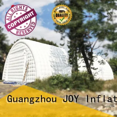 blow up tents for sale top selling JOY inflatable Brand inflatable giant tent