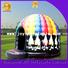 blow up igloo manufacturer for kids JOY inflatable