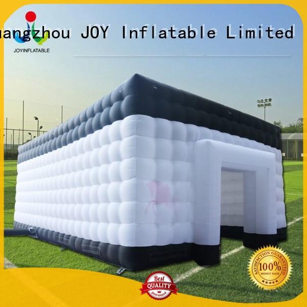 JOY inflatable games inflatable house tent factory price for outdoor
