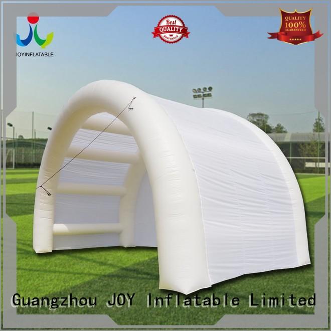 JOY inflatable fun inflatable house tent supplier for child