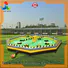 JOY inflatable Brand sale mechanical bull for sale best supplier