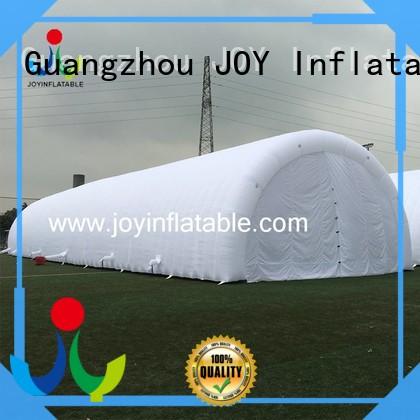 giant giant camping tent from China for children