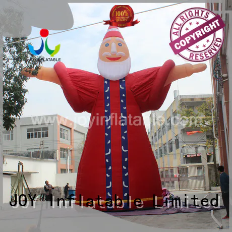 JOY inflatable inflatables water islans for sale inquire now for children