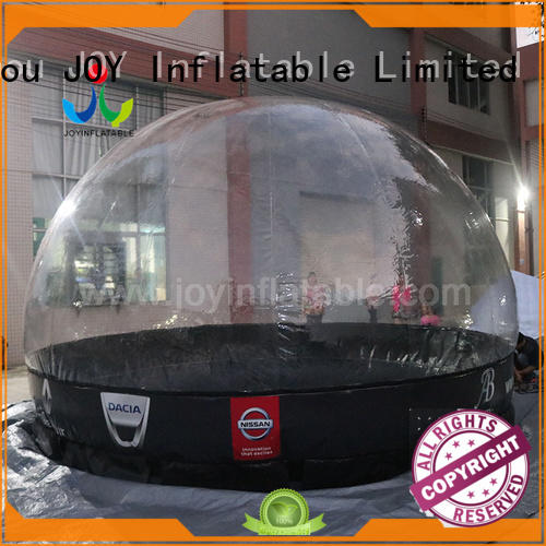 JOY inflatable inflatable advertising factory for child