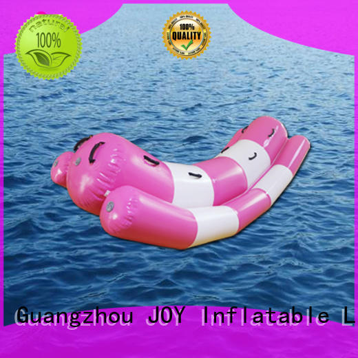 best  JOY inflatable Brand