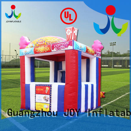 party joyinflatable inflatable marquee for sale tent JOY inflatable company