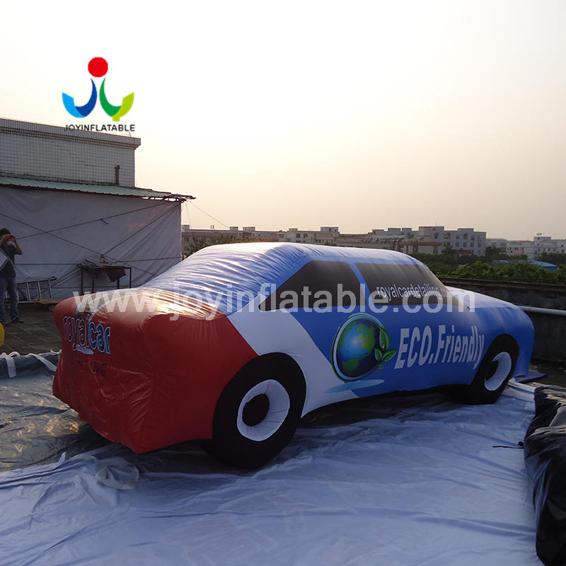 medicine air inflatables factory for outdoor-2