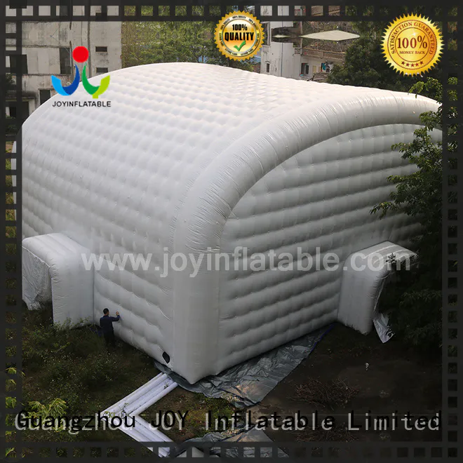 JOY inflatable professional giant inflatable advertising from China for child