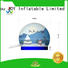 big advertising balloon directly sale for children