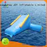 trampoline inflatable trampoline factory price for kids