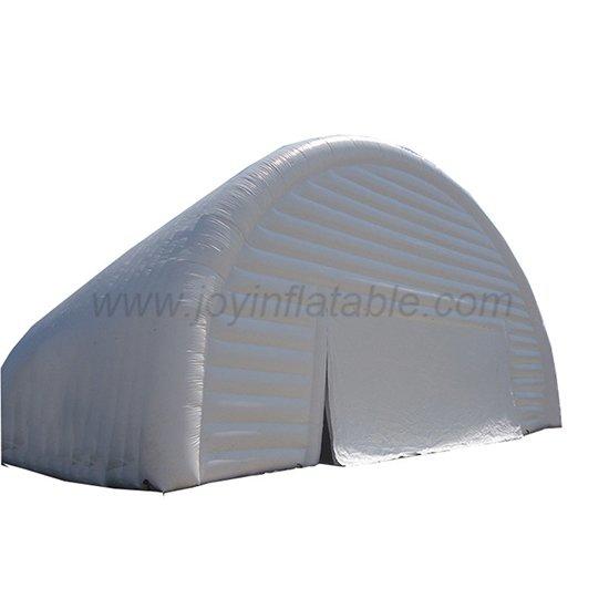 professional large inflatable tent manufacturer for child-1