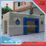 inflatable marquee for sale top selling joyinflatable JOY inflatable Brand Inflatable cube tent