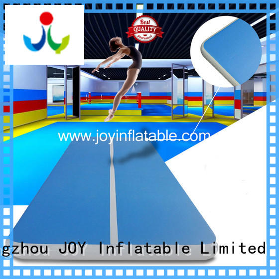 JOY inflatable snowboard giant inflatable bag series for kids