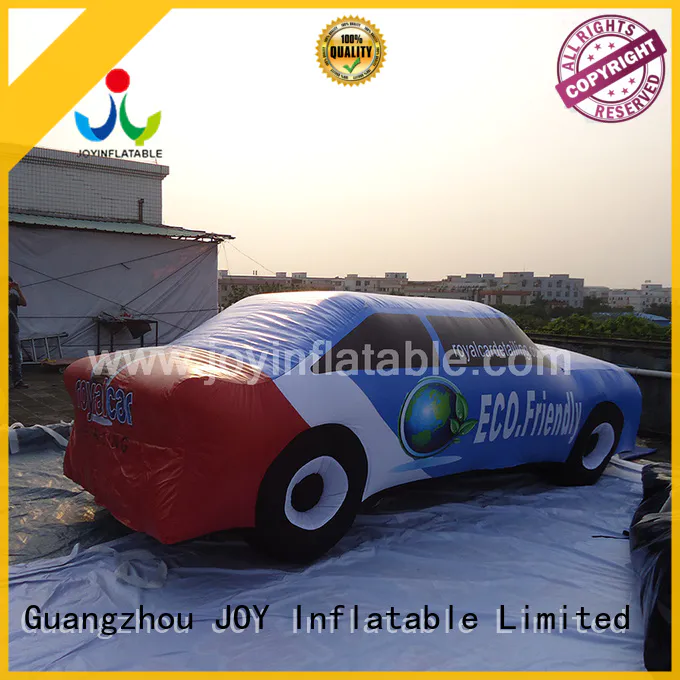 JOY inflatable decorations air inflatables design for child