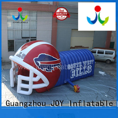 JOY inflatable inflatable marquee tent factory price for kids