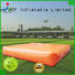 inflatable crash pad irregular Bulk Buy tumbling JOY inflatable