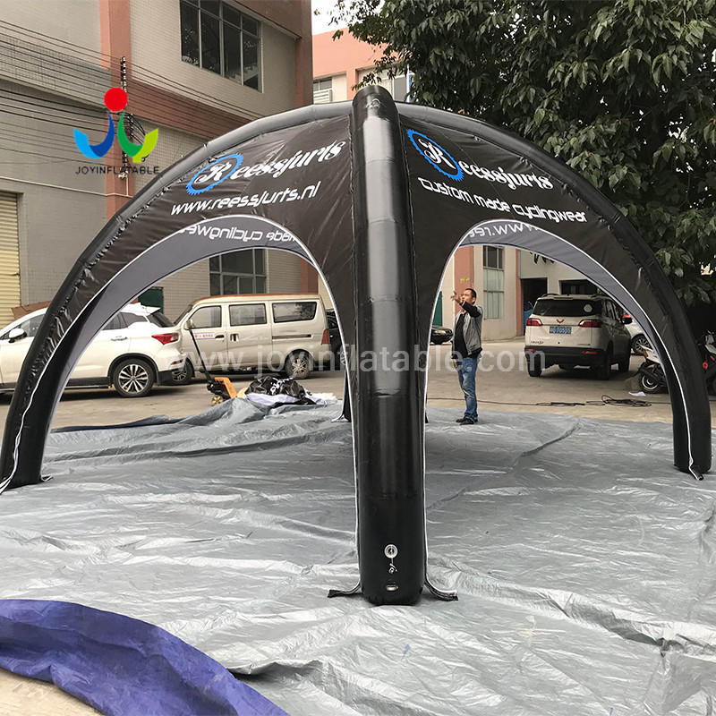 luxury spider tent supplier for child-1