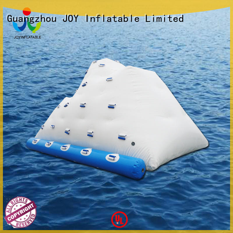JOY inflatable Brand hot selling top selling  manufacture