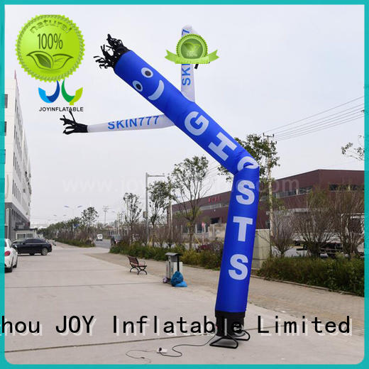 JOY inflatable shoes inflatables water islans for sale design for children